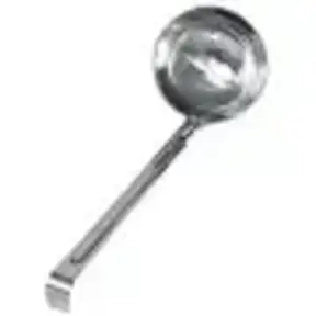 574708 Stainless Steel Ladle 8oz