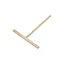 Berard 7459111 Crepe/Pancake Spreader