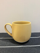 403477YL Villa Mug-Yellow