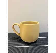 403477YL Villa Mug-Yellow