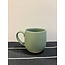Bia 403477GR Villa Mug-Green