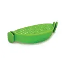 MS29599 - Clip on Strainer