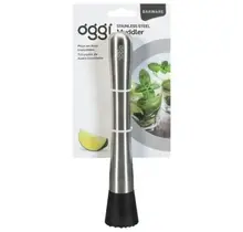 5527674 Oggi Cocktail Muddler