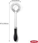 11278500 Oxo Sauce & Gravy Whisk