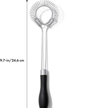 11278500 Oxo Sauce & Gravy Whisk