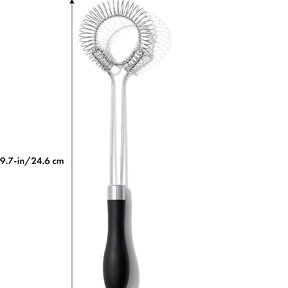 11278500 Oxo Sauce & Gravy Whisk
