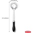 OXO 11278500 Oxo Sauce & Gravy Whisk