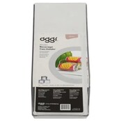 5515164  Oggi soda Can Holder