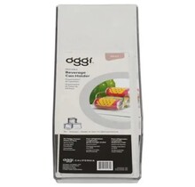 5515164  Oggi soda Can Holder