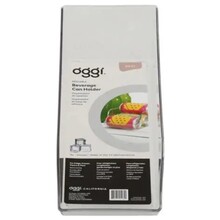 5515164  Oggi soda Can Holder