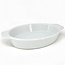 904996-Oval Au Gratin Dish 7" x 4"