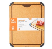 3424709 Chop to  It Carving Board