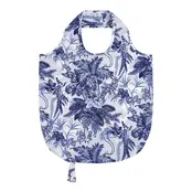 647WLTL-Packable Bag Willow Toile