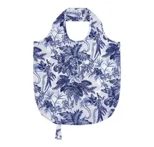 647WLTL-Packable Bag Willow Toile