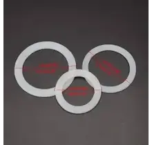 HI1506 - Replacement Gaskets-Silicone- 9 Cup