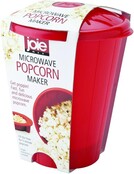 MS14001 Microwave Popcorn Maker