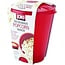 joie MS14001 Microwave Popcorn Maker