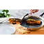 Meyer 3519-24-00 Hybrid Clad 24cm Fry Pan
