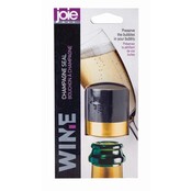 MS20861 Champagne Bottle Seal