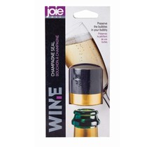 MS20861 Champagne Bottle Seal