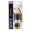joie MS20861 Champagne Bottle Seal
