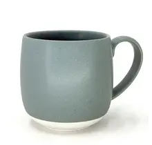 403477LB Villa Mug-Light Blue