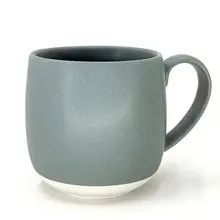 403477LB Villa Mug-Light Blue