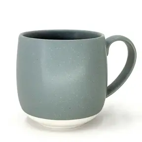 403477LB Villa Mug-Light Blue
