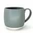 Bia 403477LB Villa Mug-Light Blue