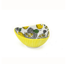 480403YL Lemon Bowl