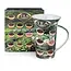 McIntosh MC020133 Tea Varieties I-Mug