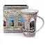 McIntosh MC020131 North American Castles I-Mug