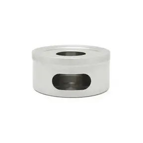 191001 Universal Tea Warmer