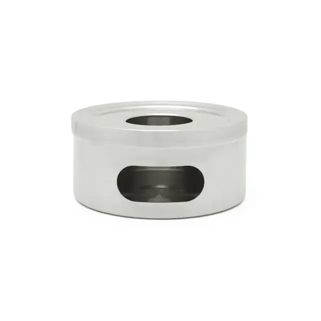 191001 Universal Tea Warmer