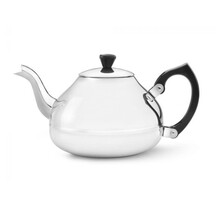 3105z Ceylon Teapot 1.2 L