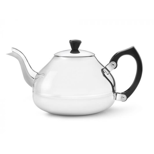 3105z Ceylon Teapot 1.2 L