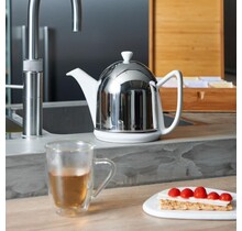 3510W Cosy Manto Teapot 1 L