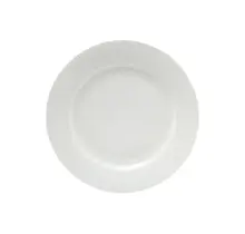 WBA0128 Rim Side Plate -19cm