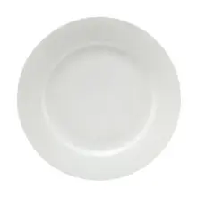 WBA0128 Rim Side Plate -19cm