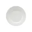 Maxwell & Williams WBA0128 Rim Side Plate -19cm