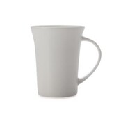 BC1922 Cashmere Flared Mug BC1922 Cashmere Flared Mug