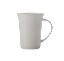 BC1922 Cashmere Flared Mug