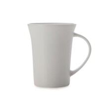 BC1922 Cashmere Flared Mug