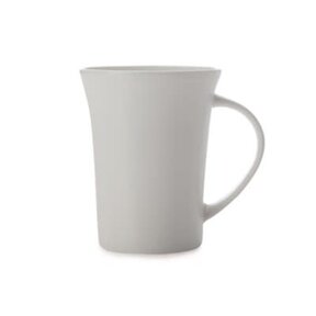 BC1922 Cashmere Flared Mug