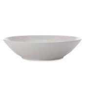 BC1883 Cashmere Coupe Soup Bowl BC1883 Cashmere Coupe Soup Bowl