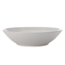 BC1883 Cashmere Coupe Soup Bowl