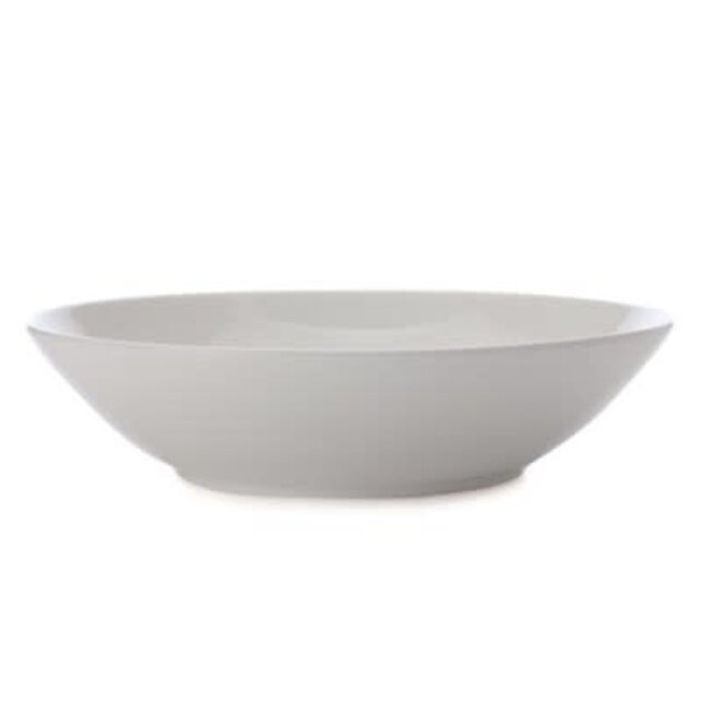 BC1883 Cashmere Coupe Soup Bowl BC1883 Cashmere Coupe Soup Bowl
