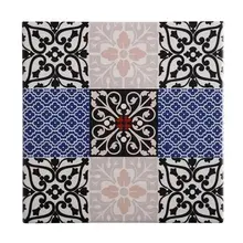 DU0075  Trivet-Medina Almeria