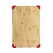 5292802 Bamboo Non Slip Board 12 x 18