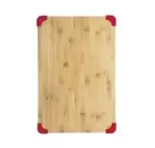 5292802 Bamboo Non Slip Board 12 x 18